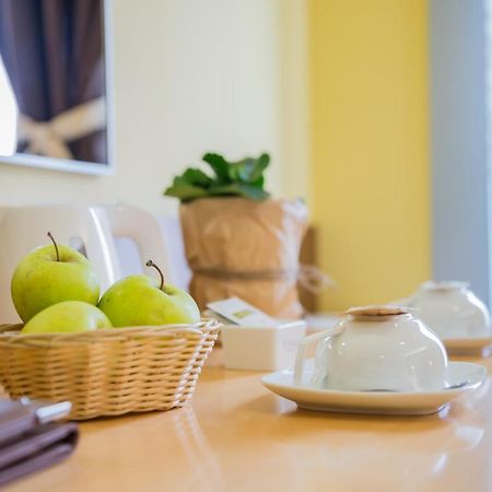 Betnava Hotel Maribor Dış mekan fotoğraf