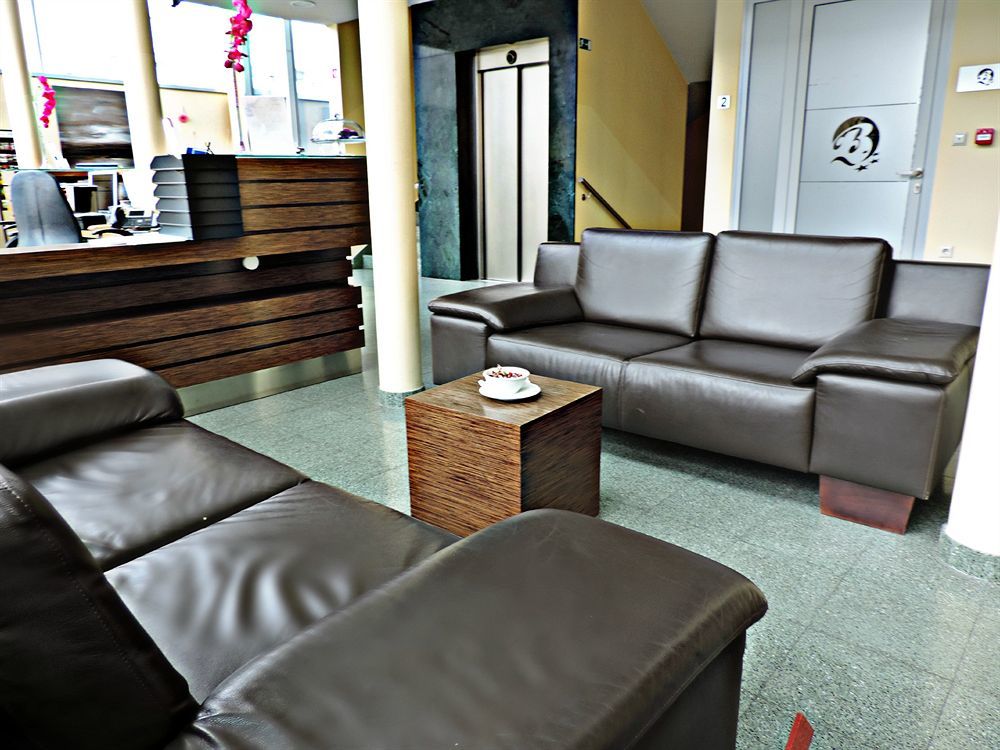 Betnava Hotel Maribor Dış mekan fotoğraf